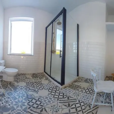Casa Rio Umia Holiday home *