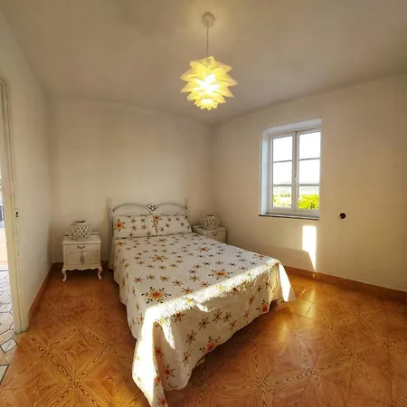Casa Rio Umia * Cambados