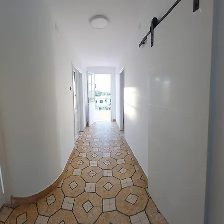 Casa Rio Umia Holiday home